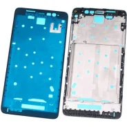 ����� ������� ��� Xiaomi Redmi Note 3 / ������ ����