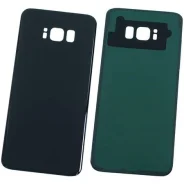 ������ ������ ��� Samsung Galaxy S8+ (SM-G955) / ������ ����