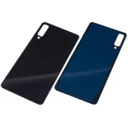 ������ ������ ��� Samsung Galaxy A7 (2018) SM-A750F / ������ ����