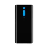 ������ ������ ��� Xiaomi Mi 9T / ������ ����