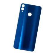 ������ ������ ��� Honor 8X (JSN-L21) / ����� ����