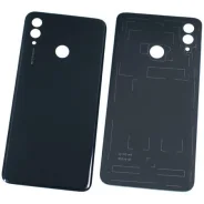 ������ ������ ��� Honor 10 Lite (HRY-LX1) / ������ ����