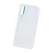 ������ ������ ��� Xiaomi Mi 9 Lite / ����� ����