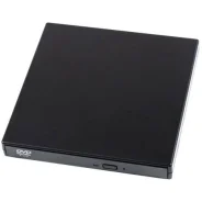 ������� CD/DVD-������ SY-IDD036 ����