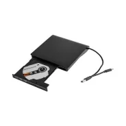 ������� CD/DVD-������ USB 3.0 USB Type-C SY-IDD029 ������ ����