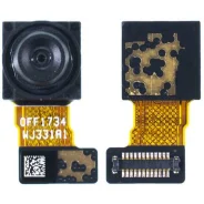 ������ ��� Xiaomi Redmi Note 8 Pro (M1906G7G) ������ (3-�) ����
