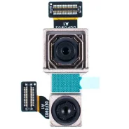 ������ ��� Xiaomi Redmi 6 Pro ������ (��������) ����