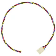 ����� / ������ ��� Asic miner Bitmain Antminer S9 �� ������ ������ 4pin 30�� ����