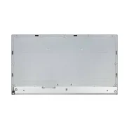 ������� 23.8" / LED / 30 pin / 1920x1080 (FHD) / MV238FHM-N20 / IPS ������� ����