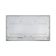 ������� 21.5" / LED / 30 pin / 1920x1080 (FHD) / MV215FHM-N40 / IPS ������� ����