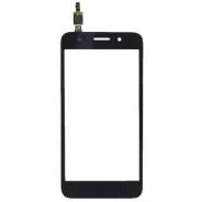 �������� ��� Huawei Y3 2017 (CRO-U00 / CRO-L22) ������ ����