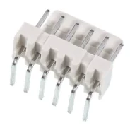 ��������� ������ ������� ���� 6P Asic miner WhatsMiner M21S ����