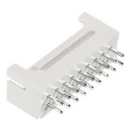 ��������� ������ - 18P - Asic miner Bitmain Antminer S9 (����) ����