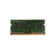 ����������� ������ DDR3 / 4Gb / 12800S-11-13-B4 / 1600 MHz ����