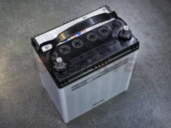 FB Echno. 33��.�., B19, 380��., ��������, ������������ ������ ����