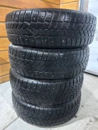 Tigar. ������, ����������, 2018 ���, �/�, ����� 20 % ����