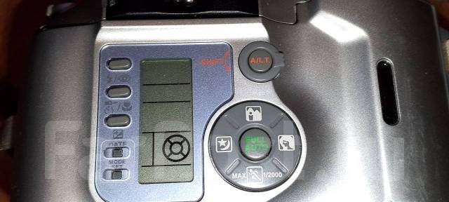Olympus. 20 � ����� �� ����