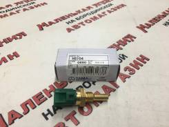 ������ ����������� HS104 TAMA �� ����������� 28 �2 HS104 ����