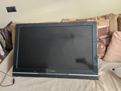 Sony ����