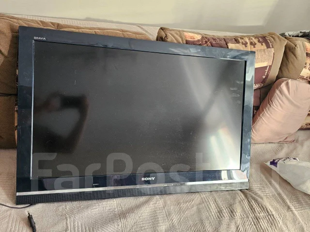 Sony ����