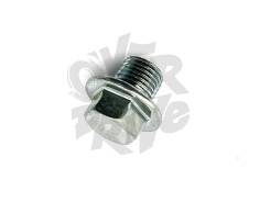      Toyota 90341-12012 90341-12012 