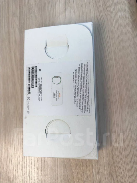 Apple Watch Ultra. GPS, NFC ����