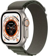 Apple Watch Ultra. GPS, NFC ����