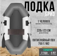 ����� ���� 220. ��������� ��� ��������� ����