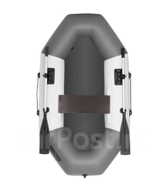 ����� ���� 220. ��������� ��� ��������� ����
