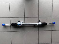 ������� �����, Toyota Corolla Axio/Fielder NZE141, RHD, 45510-12420 4551012420 ����