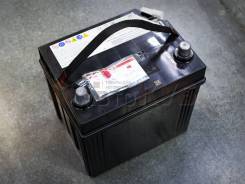 FB Furukawa Battery. 51��.�., D23, 420��., ��������, ������������ ������ ����