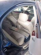 Lexus ES330 ����
