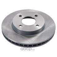   . G-brake Nissan Micra K12(03-), Note (05-)Renault Log GR20161 