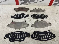 ��������� �������� ����� Toyota Estima Emina I (1990�2000) TCR10 2Tzfze [article_13674], ����� 0449128250 ����