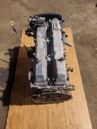    Mark JZX100 1JZ-GE 1999 9091902216 
