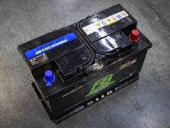 ����������� FB Gold DIN85-SMF 85�/� 800� ����