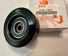 �������� ����� ���������� ����� 17530-77E00 Suzuki �������� 17530-77E00 ����