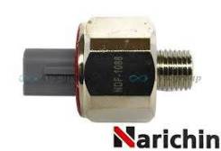 ������ ��������� Narichin NDF-1088 NDF1088 ����