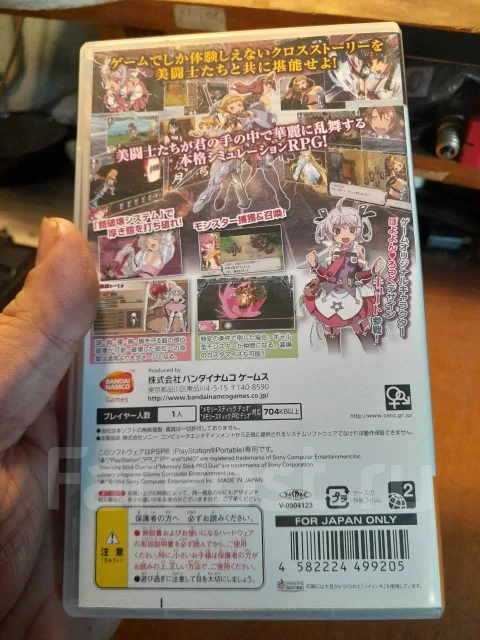 ����. ����