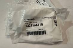 �������� ������������ ��������� 13211-AA110 Subaru �������� 13211-AA110 ����