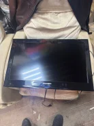 �����. LED ����