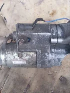 ������� Toyota Dyna LY152, 5L 28100-54460 28100-54460 ����