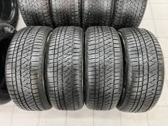 Kumho WinterCraft SUV WS71. ,  , 2023 , /,   5 % 