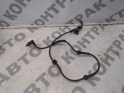 ������ abs �������� ������ Fiat Grande Punto 2008 [607-31] 55700425 ����