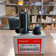 ����� ��������� �������� ������ Honda 38512SDAA01 38512SDAA01 ����