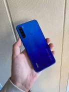 Xiaomi Redmi Note 8T. �/�, 32 �� ����