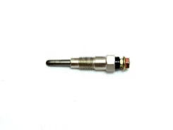 ����� ������ PN-124 HKT, �� 11065T8201 ����
