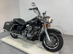 Harley-Davidson Road King. 1 600����. ��., ��������, ���������, ��� ������� ����