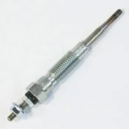 ����� ������ PT-147 HKT, �� 1985054071 ����