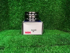 ��������� ��������� ������� NSK 52205 52205 ����